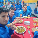 Adriano Padilha da Silva