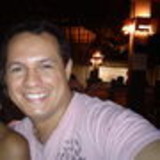 NEUBER FERNANDO GONÇALVES SILVA