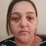 MIRIAM FERREIRA DOS SANTOS