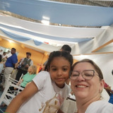 Ariane Guedes da Silva Costa