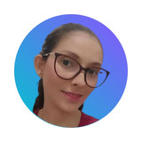 Papelaria da Mônica