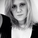 renata henrique dos anjos