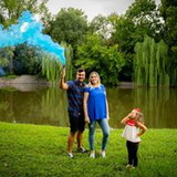 Caroline Nascimento Hernandes