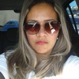 Marinete Assis da Silva