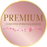 Premium Convites Personalizados