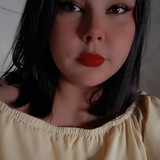 Isabela da Silva Soeiro