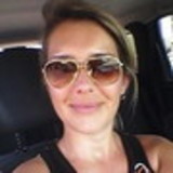 Débora de Macedo Azanha