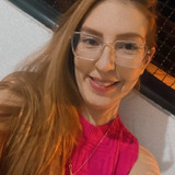 Naja Mickaella Coêlho de Castro Nogueira