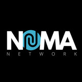 Andrew Gracie | Noma Network