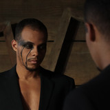 Yuri Ferreira da Silva