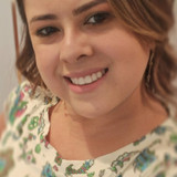 ANA PAULA DE FREITAS LIMA