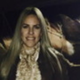 Francielle C S Heusser