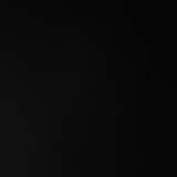 Milena Acetto Bombonatti