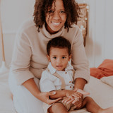 Lucimara Quirino Tavares