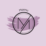 Emanuela Rodrigues de Oliveira