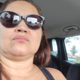 Gleide Jane de Carvalho