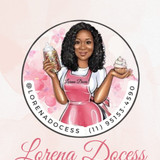 Cibele Nascimento de Araújo