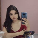 Ana Júlia Pinheiro de Oliveira