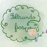 avatar da loja