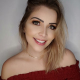 Larissa de Almeida Pattuzzi