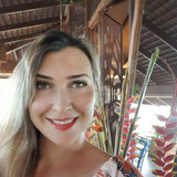 aline eliane franco padilia