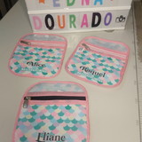 ADRIANY MENDES COSTA