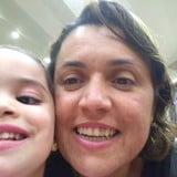 Adriana M Leão de Caamrgo