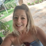 Eliane Russi dos Santos