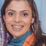 Ana Paula Quadros Serafim