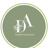 Pamela Raquel Pereira Peixoto Azevedo