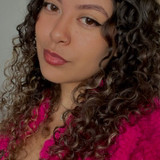 thalita vieira nunes