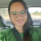 Jéssica Priscila domingos Alves gomes