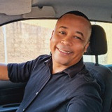 Ademar Dias de Oliveira