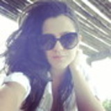 jurema miranda barreto