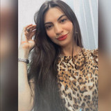 Adriana Brigido de Oliveira