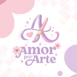 Adrieli Souza Ferreira