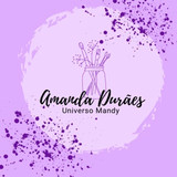 Ir para o perfil do usuário