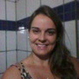 Alin Mnoque Silva de Oliveira