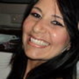 Daniele de Souza Vieira