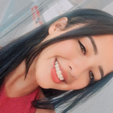 CAMILLE MACIEL DE CASTRO