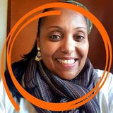 Suely Magalhães de Oliveira