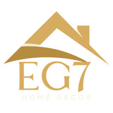 EG7 Decor