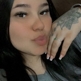 Lorena Ester Pereira Marques