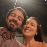 Tiago Oliveira Gonçalves