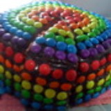 isabel dias rodrigues