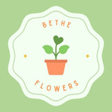 BETHE FLOWERS | Lembranças e Personalizados
