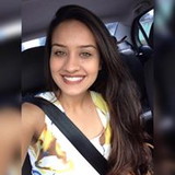 Bruna Leticia de Lima