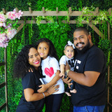 VALQUIRIA FERREIRA DE OLIVEIRA