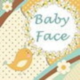 Baby Face