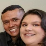 Tamiris Miranda Siqueira